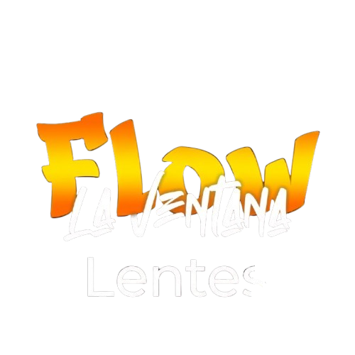 Lentes